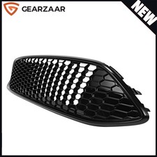 FRONT BUMPER GRILLE For Ford