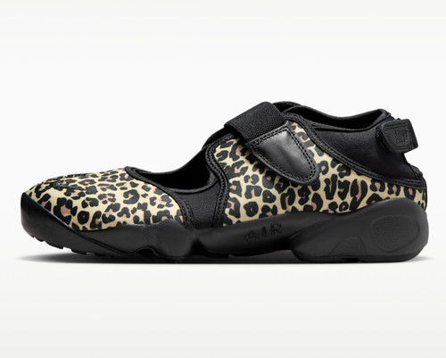 Nike wmns air - nike,