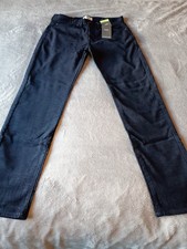Men brand new slim fit - brand,