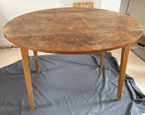 Vintage mid century - vintage, drop