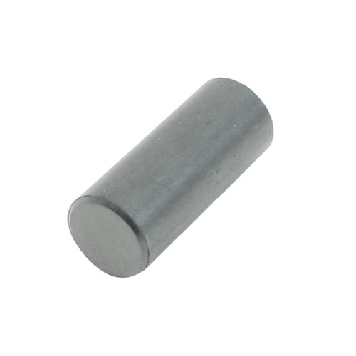 Ferrite rod bar - bar, 10mm