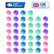 Replacement Marbles Set - 40