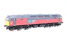 ViTrains OO Gauge V2039 RES