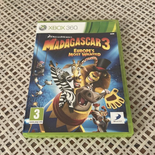 Madagascar europe most - madagascar, europe's