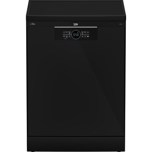 Beko bdfn26431b - beko,