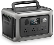 ALLPOWERS R600 Portable Power