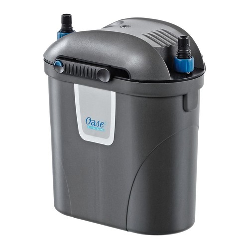Oase indoor filtosmart - filtosmart, 60