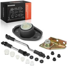 Premium gear linkage - gear,