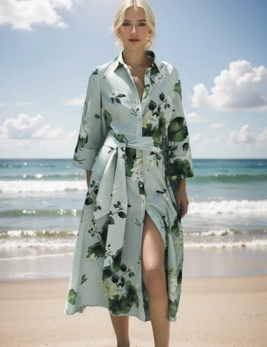 Zara new collection long - zara, zw