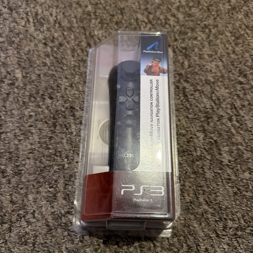 Sony playstation ps3 - sony,