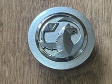 x1 Original Vauxhall Astra J