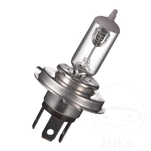 Jmp bulb 12v35 35w hs1 - bulb, px43t
