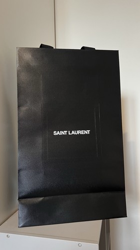 Ysl saint larent - (large),