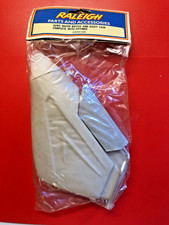New old stock vintage - old,