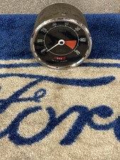 Ford Cortina Mk2 1600e Gt Rev