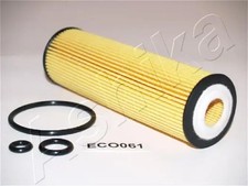 Oil filter Filter Insert