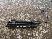 Renault Clio MK2 2001-2006