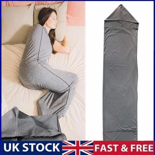 Sleep pod 360 wrap - sleep,
