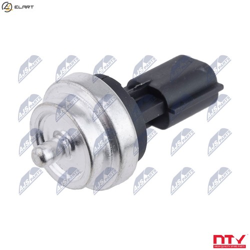 Sensor coolant temperature - coolant,