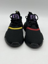 Adidas Originals Mens Size 7.5