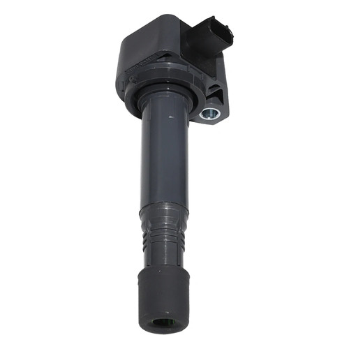 Ignition coil for honda pilot - coil,