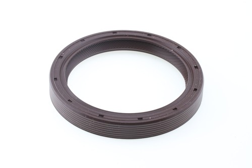 Transmission sided fits - transmission,