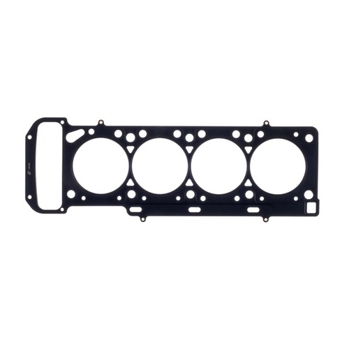 Cometic gasket for - for, bmw