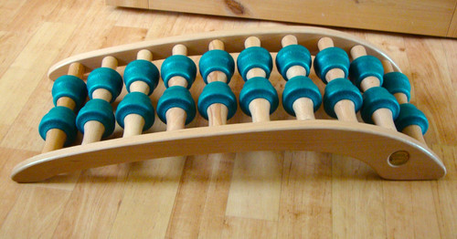 Ultimate rola stretcher - ultimate,