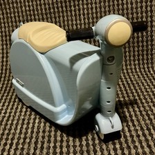 Skoot Ride On Children’s