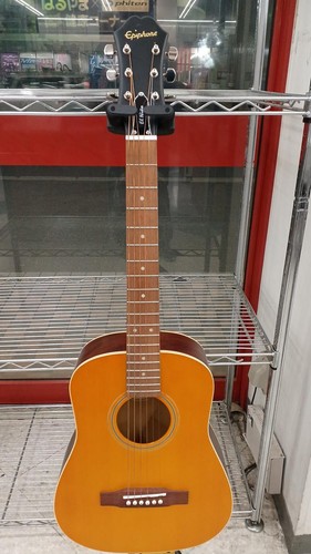 Epiphone nino acoustic - epiphone,