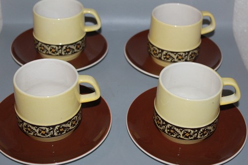 Vintage carlton ware - vintage,