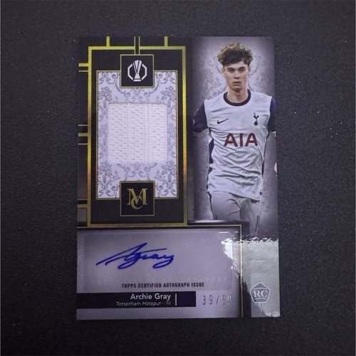 Topps uefa 2024 - uefa, 2024/25