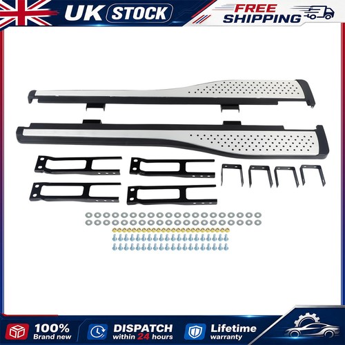 For honda crv mk4 - cr-v,