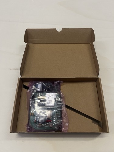 Thetford fridge freezer pcb - thetford,