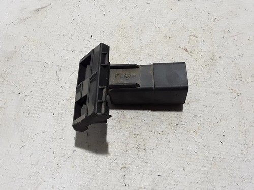 Caddy iii variant - vw, 2kb,