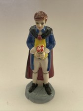 WADE - WADE COLLECTORS CLUB