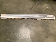 Electric Tubular Heater with