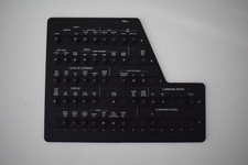 Boeing 737 style Circuit