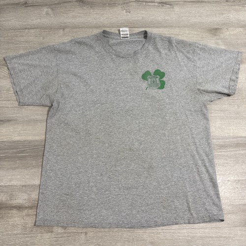 Nypd shirt pipes - &, drums