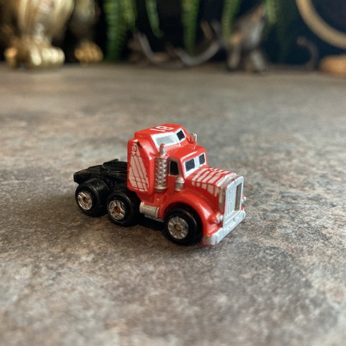 Galoob micro machines - 💥galoob,