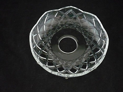 Waterford crystal vintage - waterford,