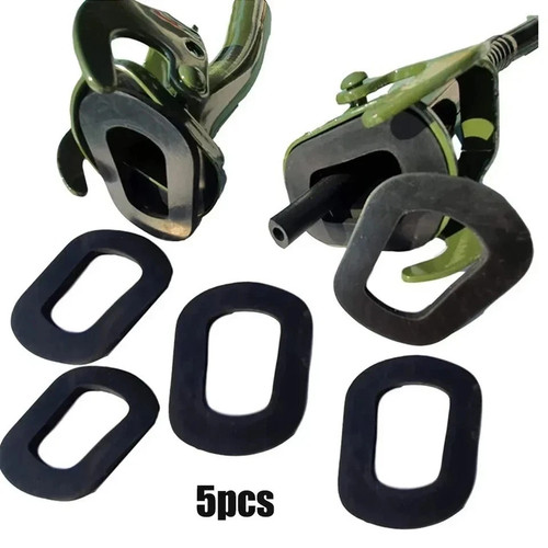 Gerry jerry can rubber seal - gerry,