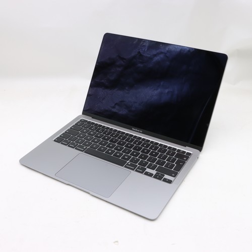 Apple macbook air - apple, 13"