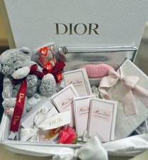 Valentines Dior Beauty Gift