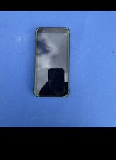 Blackview BV6200 4G Rugged