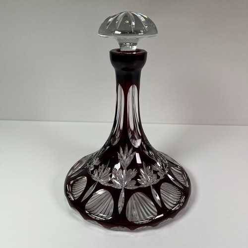 Vintage bohemian czech - vintage,