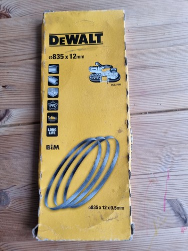Dewalt dt8460 pack 4 - dewalt,
