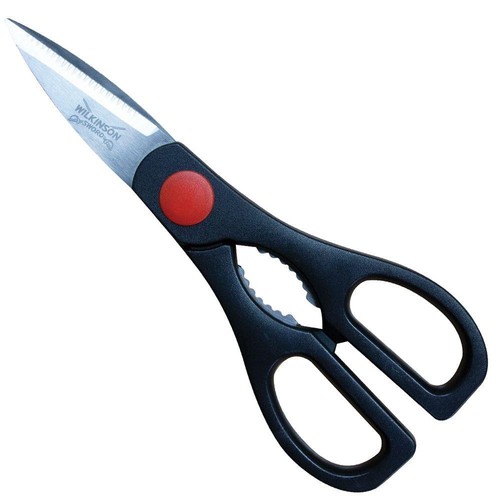 Wilkinson sword 1111379w - wilkinson,