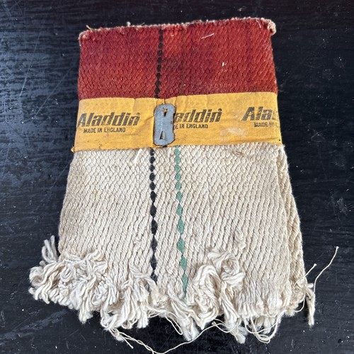 Vintage new unused - vintage,