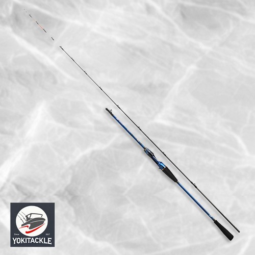 Daiwa kyokuei amadai - amadai, mh-195